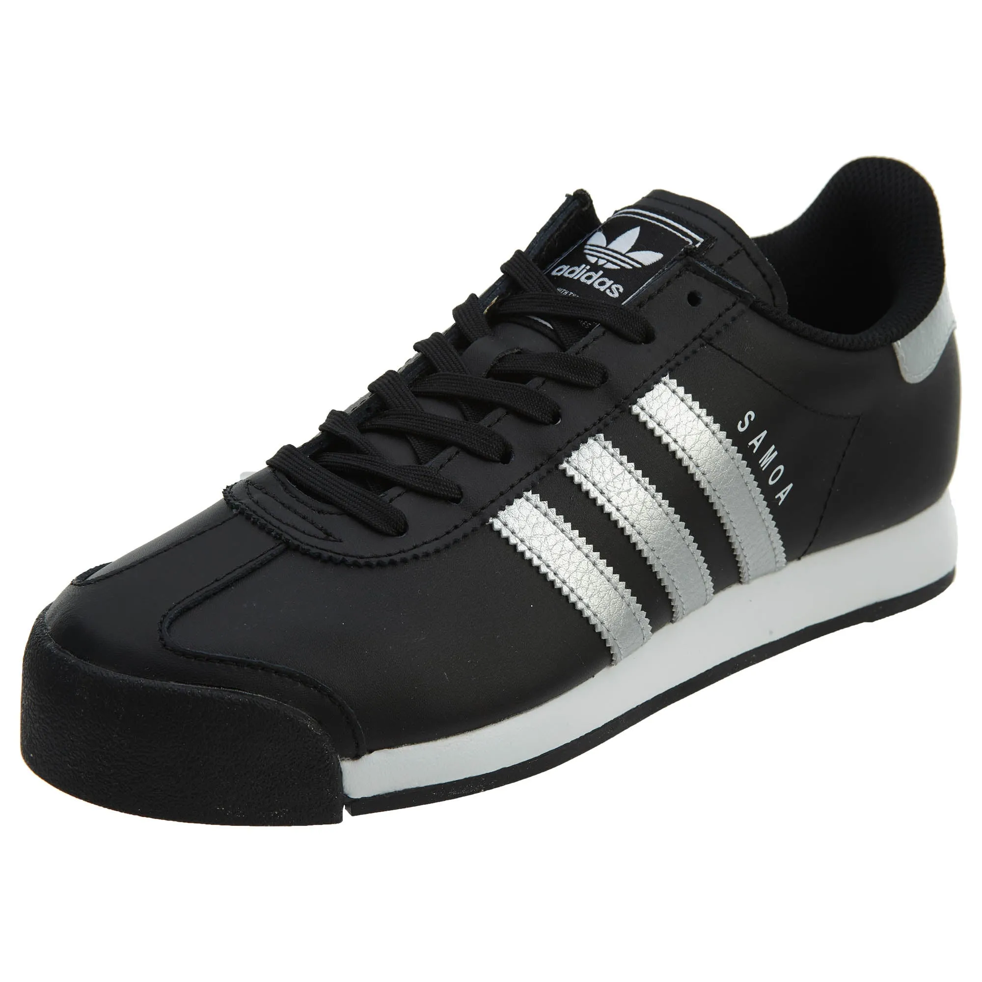 Adidas Samoa Womens Style : Aq7913