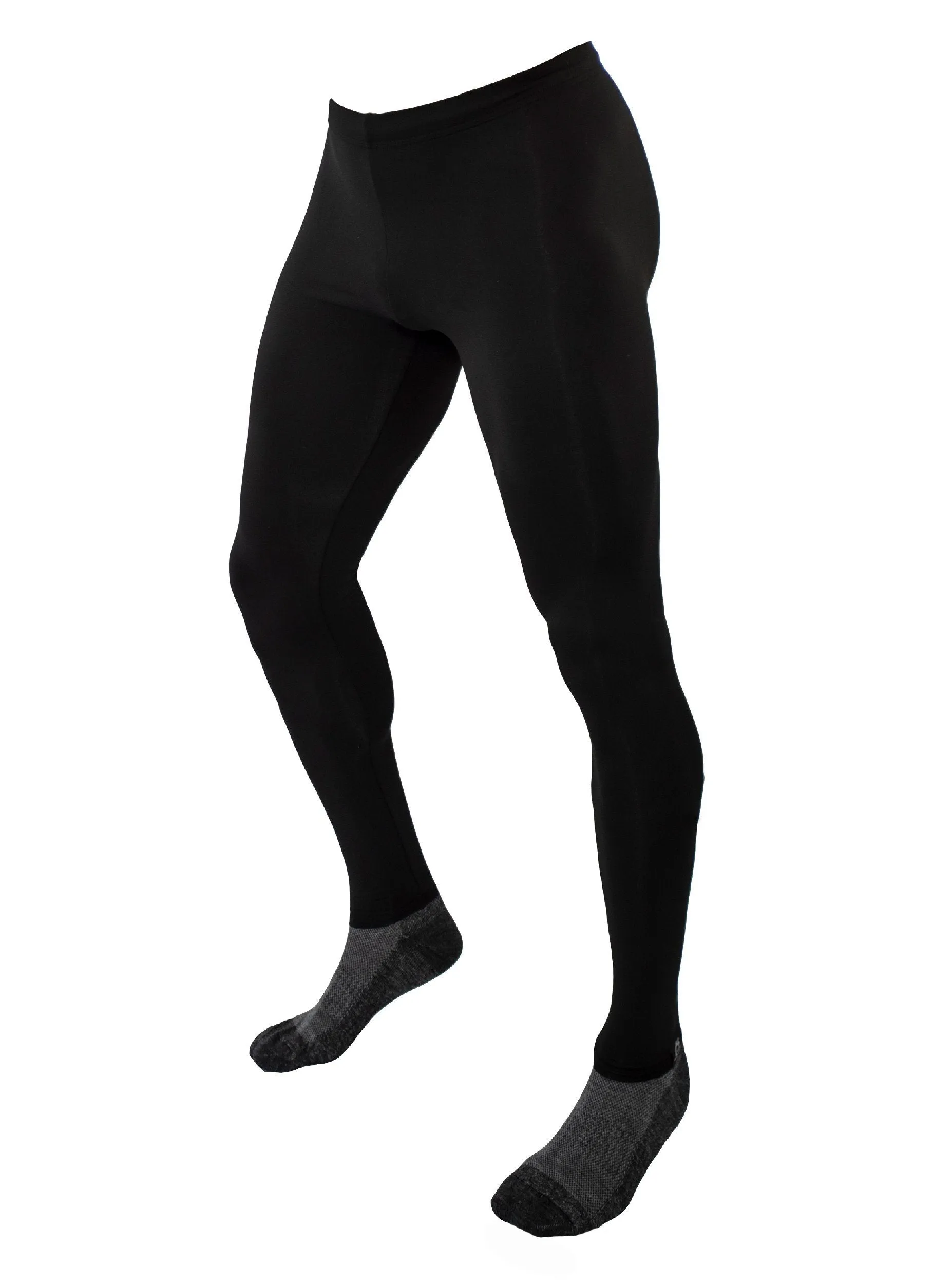 Arctic ProWikMax Thermal Performance Pant/Tights