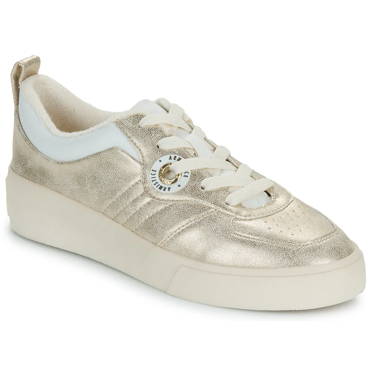 Armistice - LOVA SNEAKER W