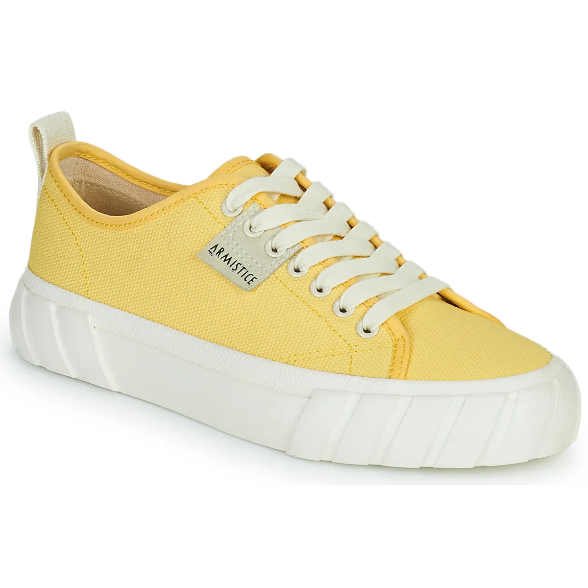 Armistice - VERSO SNEAKER W