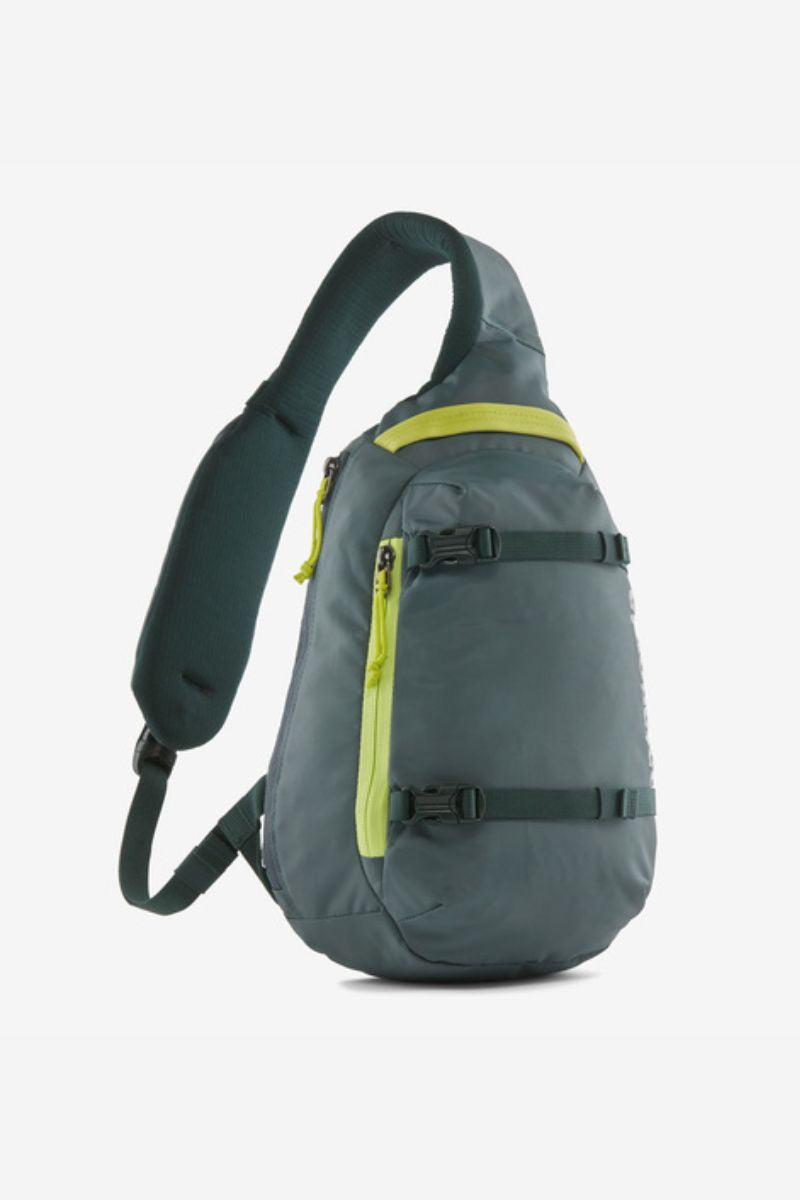 Atom Sling 8L