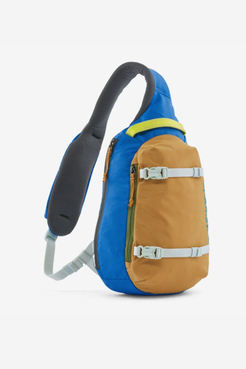 Atom Sling 8L