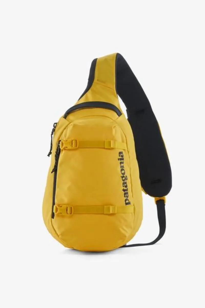 Atom Sling 8L