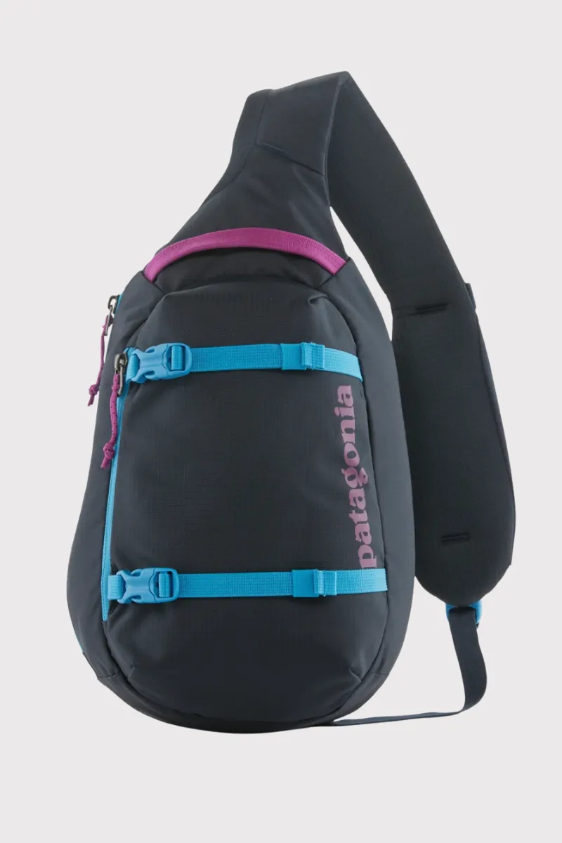 Atom Sling 8L