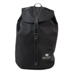 Bag'n'Noun – Cordura Napsac – Black