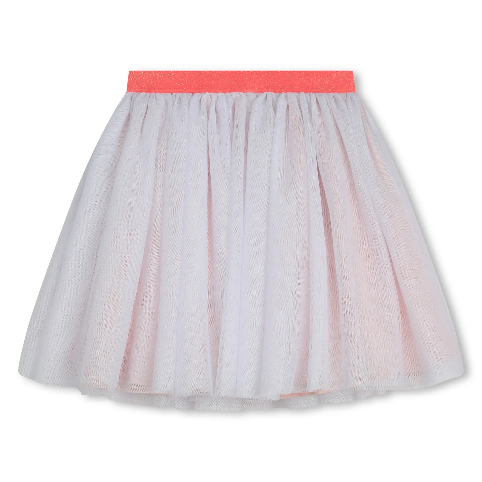 Billieblush-U20136-10P-KG-WHITE-PETTICOAT