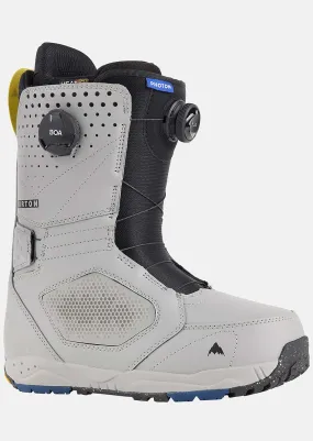 Burton Men's Photon Boa Snowboard Boots