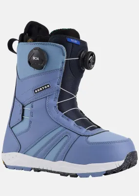 Burton Women's Felix Boa Snowboard Boots