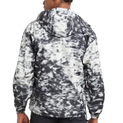 Champion Mens Lightweight Windbreaker