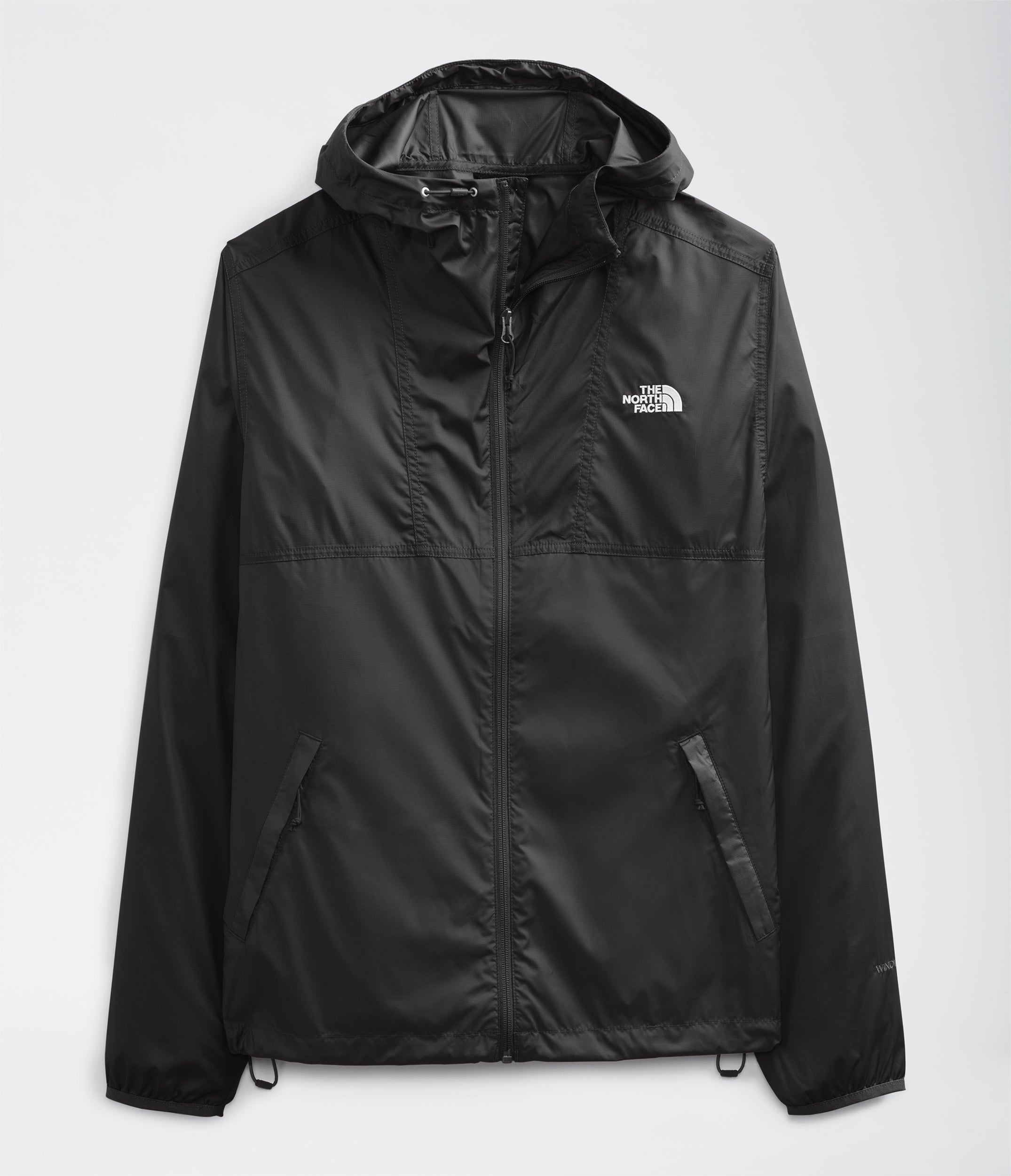 Cyclone Jacket Men's