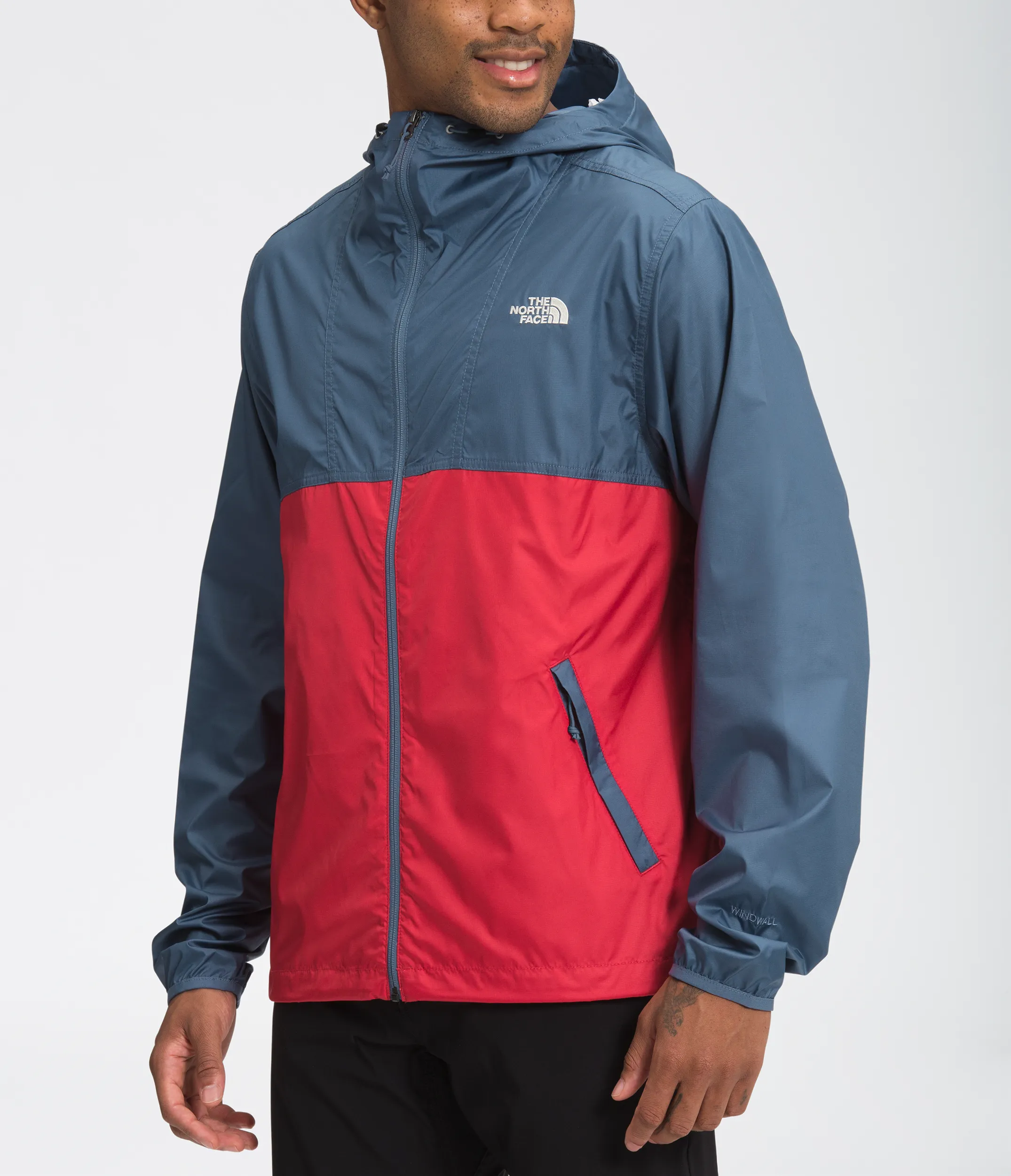 Cyclone Jacket Men's