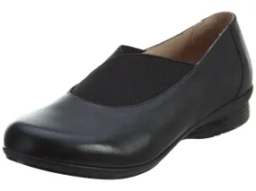 Dansko Ann Nappa Womens Style : 6702-020202