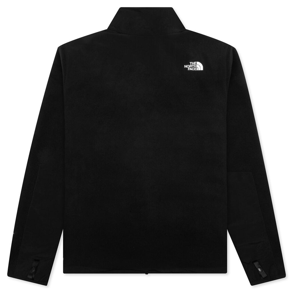 Denali Jacket - Black