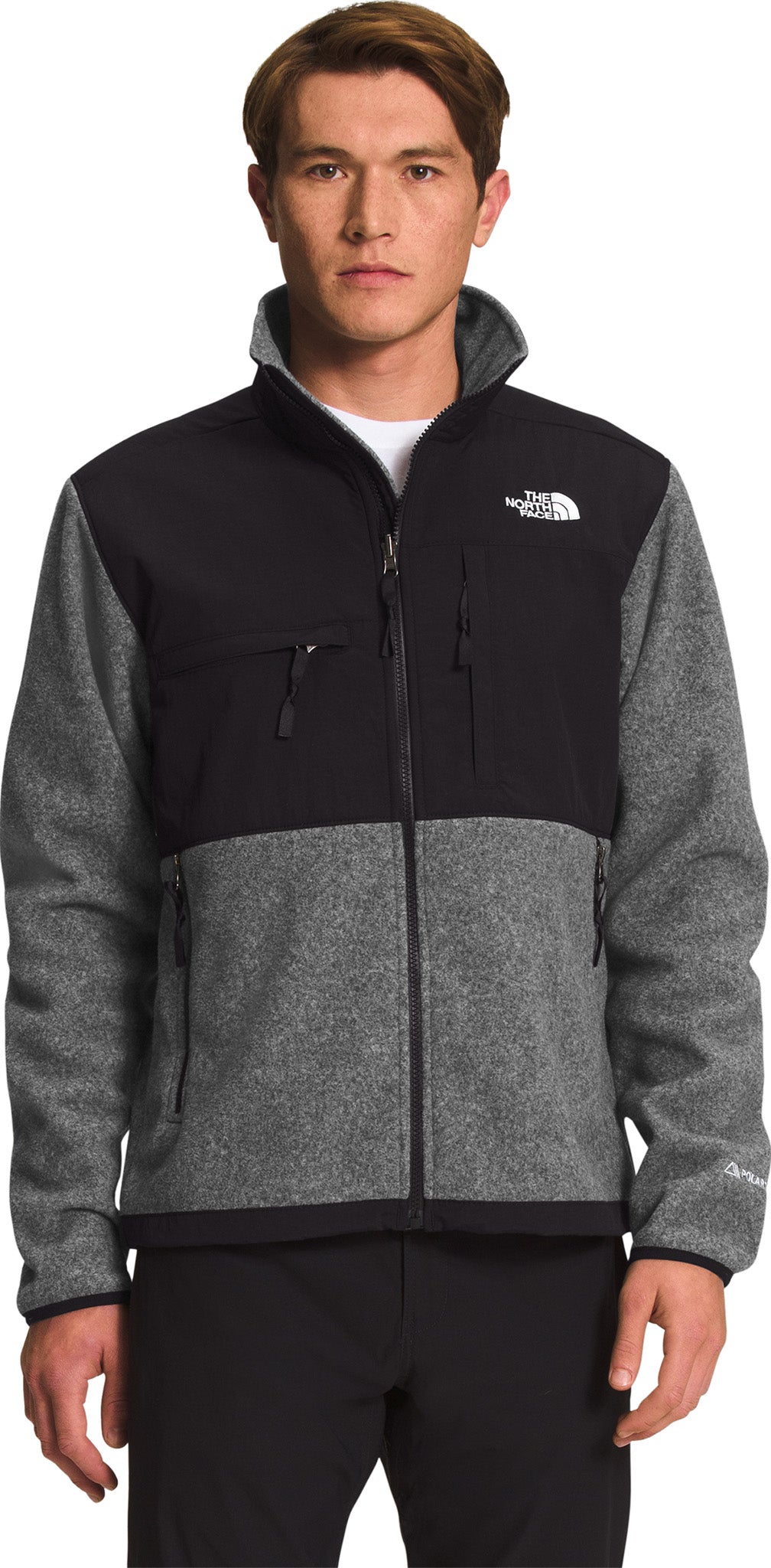 Denali Jacket Men's