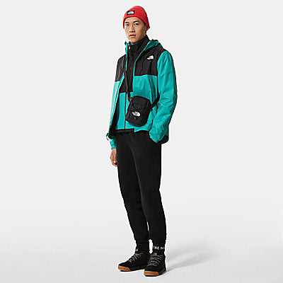 Denali Jacket Men's