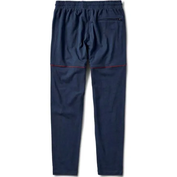 Diamond Supply Co. - Hard Cut Pants