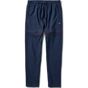 Diamond Supply Co. - Hard Cut Pants