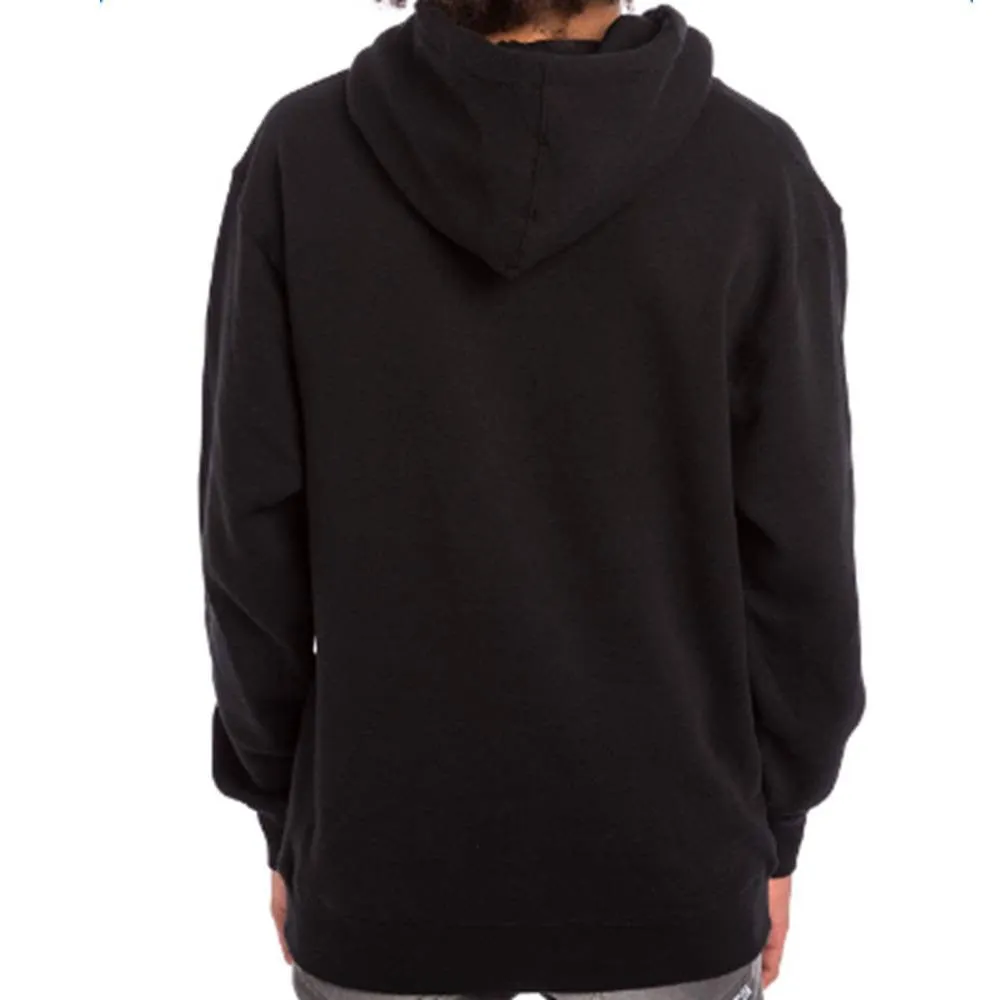 Diamond Supply Co. Westwind Hoodie