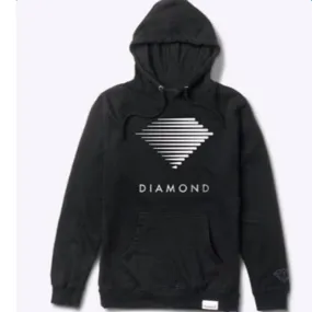 Diamond Supply Co. Westwind Hoodie