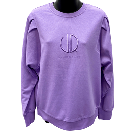 Esqualo Sweater Logo Sweat - 2305511