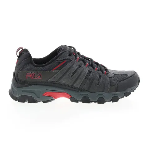 Fila Men's Westmont Sneaker Itm./Art.1191669