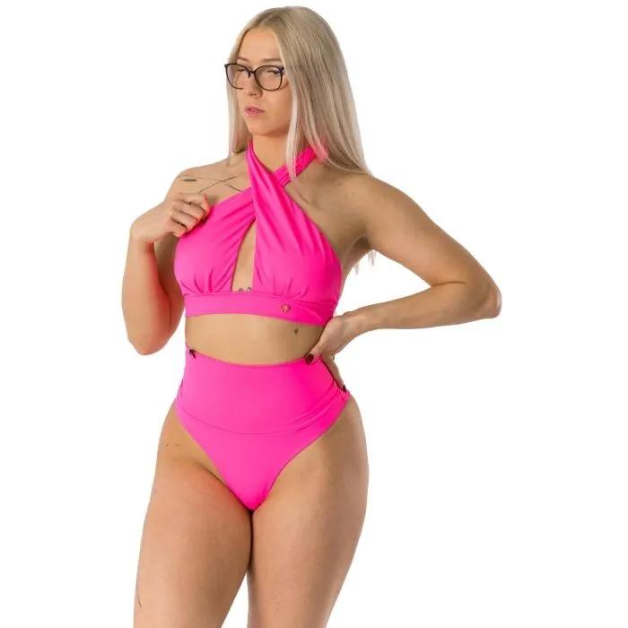 GOLDBEE SHAPEWEAR SWIMWEAR BOTTOMS