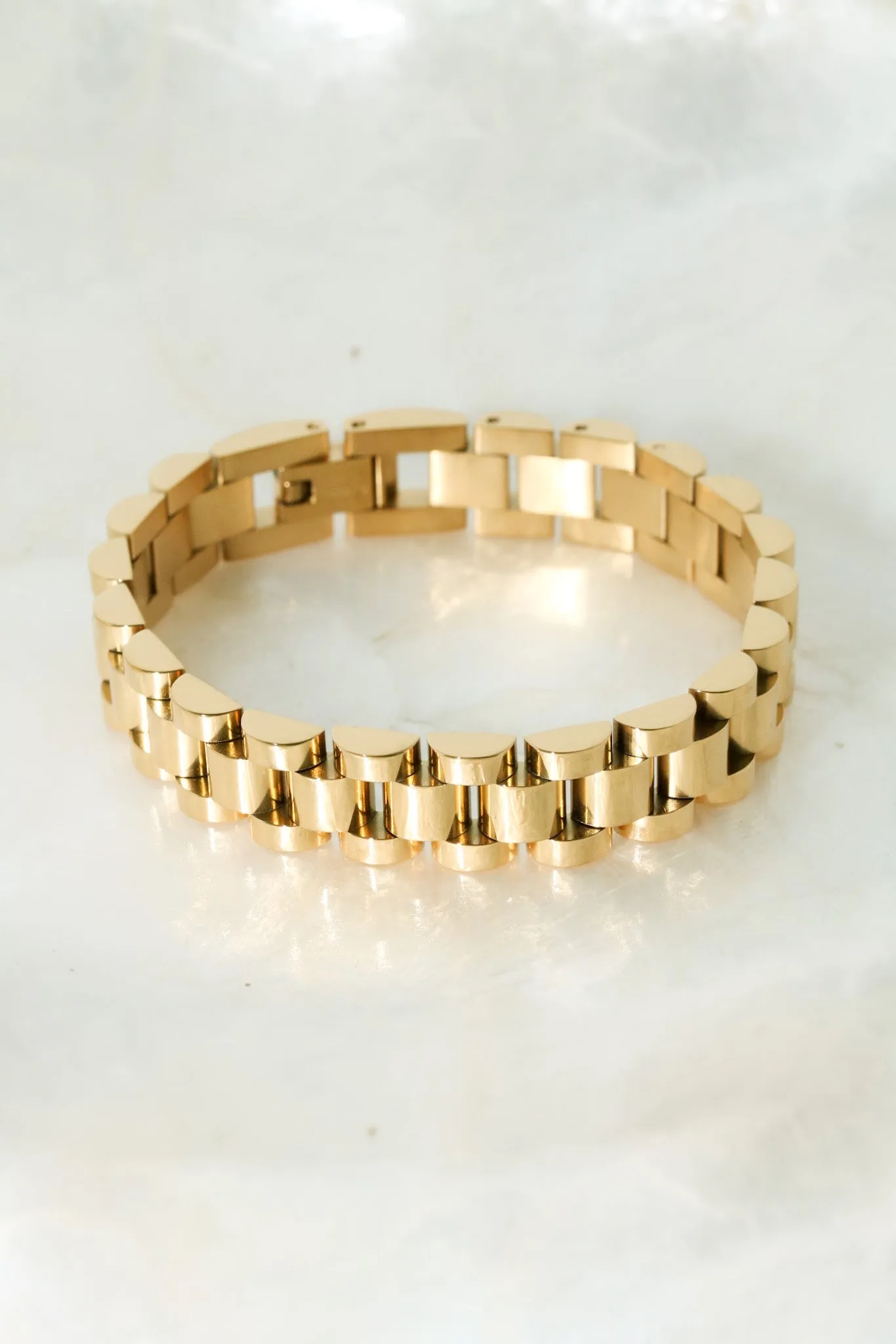 Harlow Bracelet