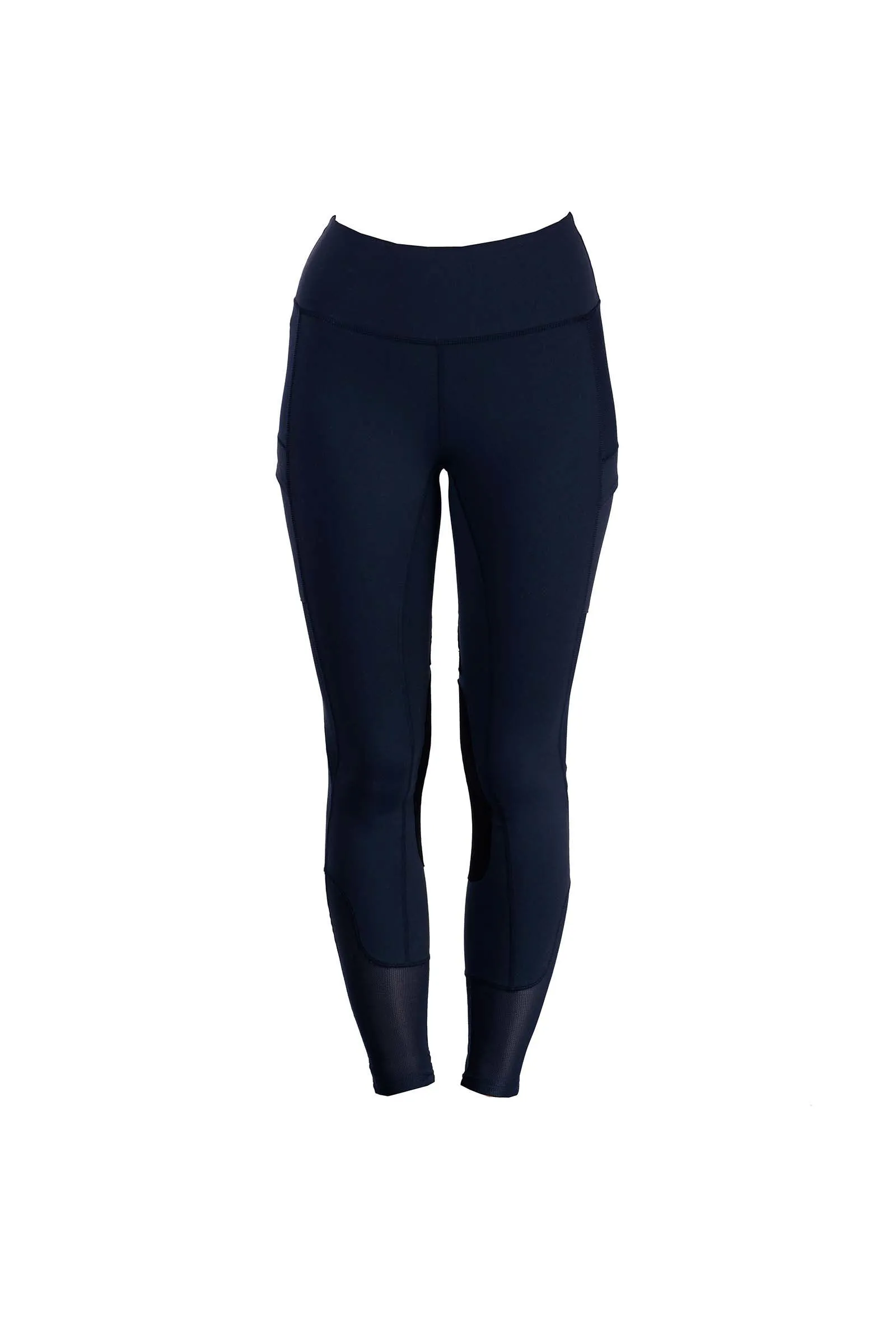 Horseware Silicon Riding Tights