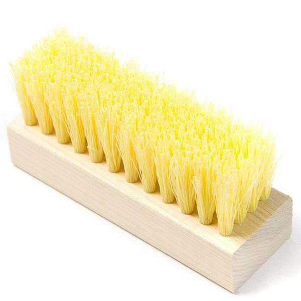 Jason Markk - Standard Sneaker Cleaning Brush