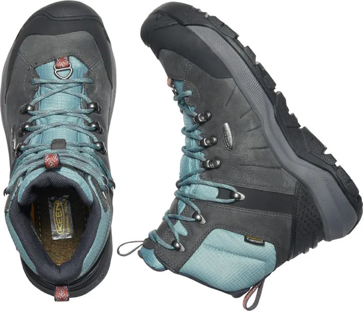 Keen Women's Revel IV Mid