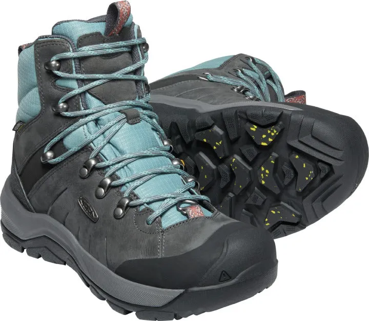 Keen Women's Revel IV Mid