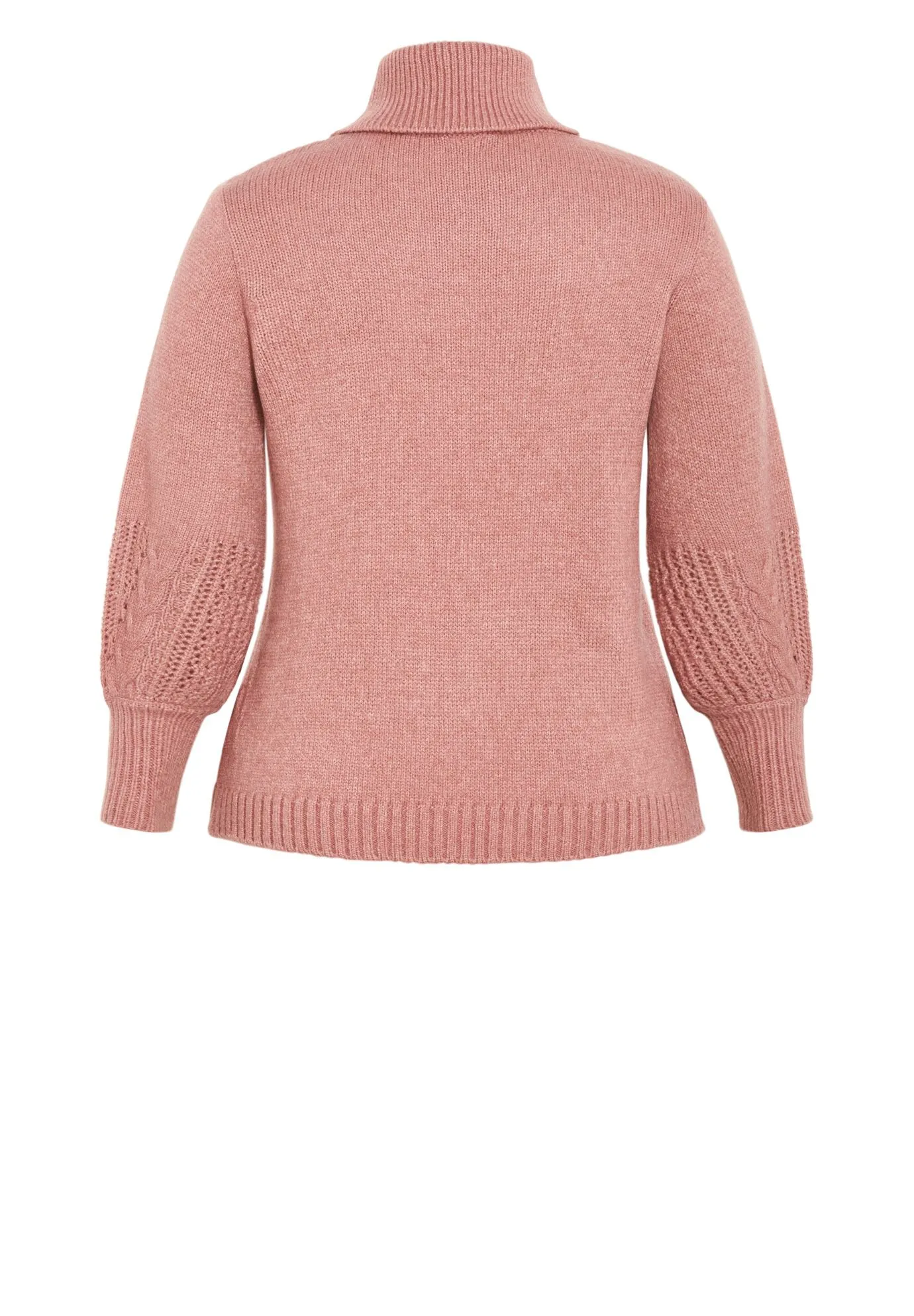 Maeve Sweater