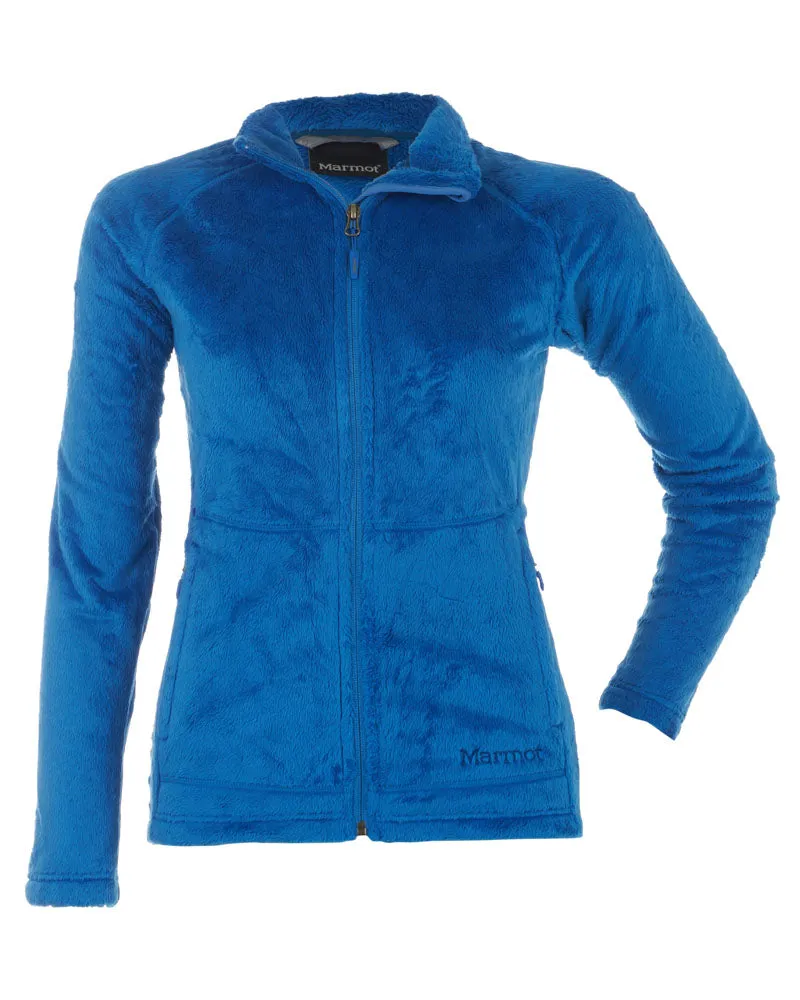 Marmot  Flair Jacket  Womens Style 8602