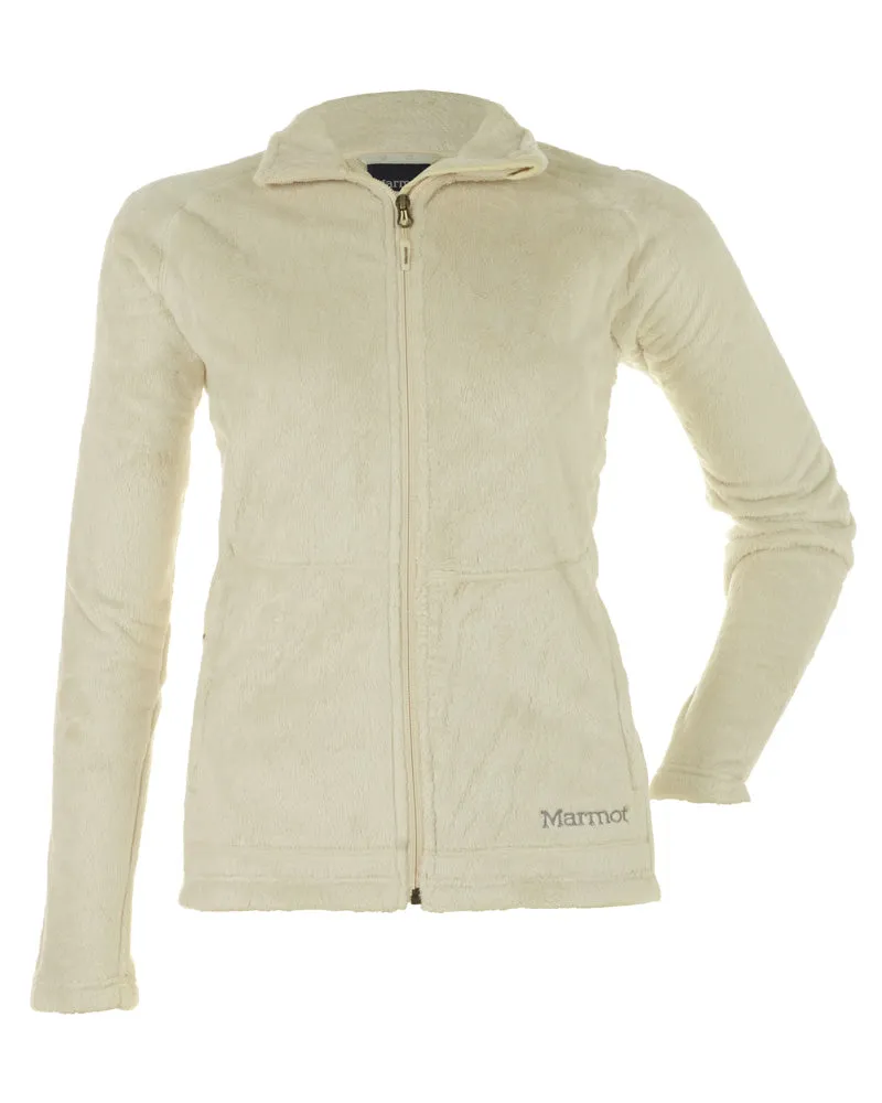 Marmot  Flair Jacket  Womens Style 8602