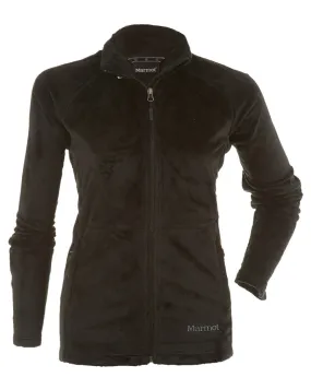 Marmot Flair Jacket Womens Style 89520