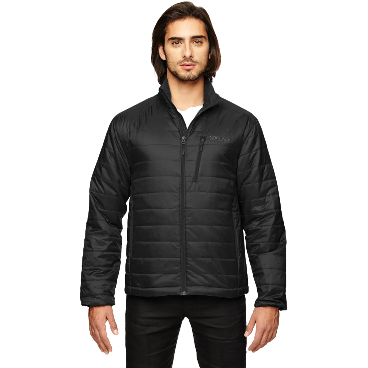 Men's Calen Jacket