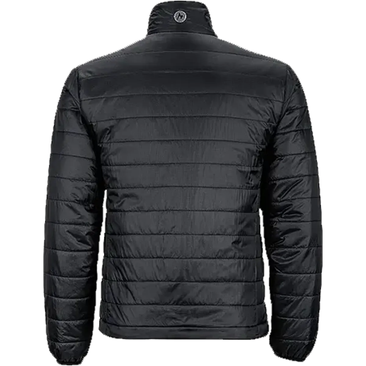 Men's Calen Jacket