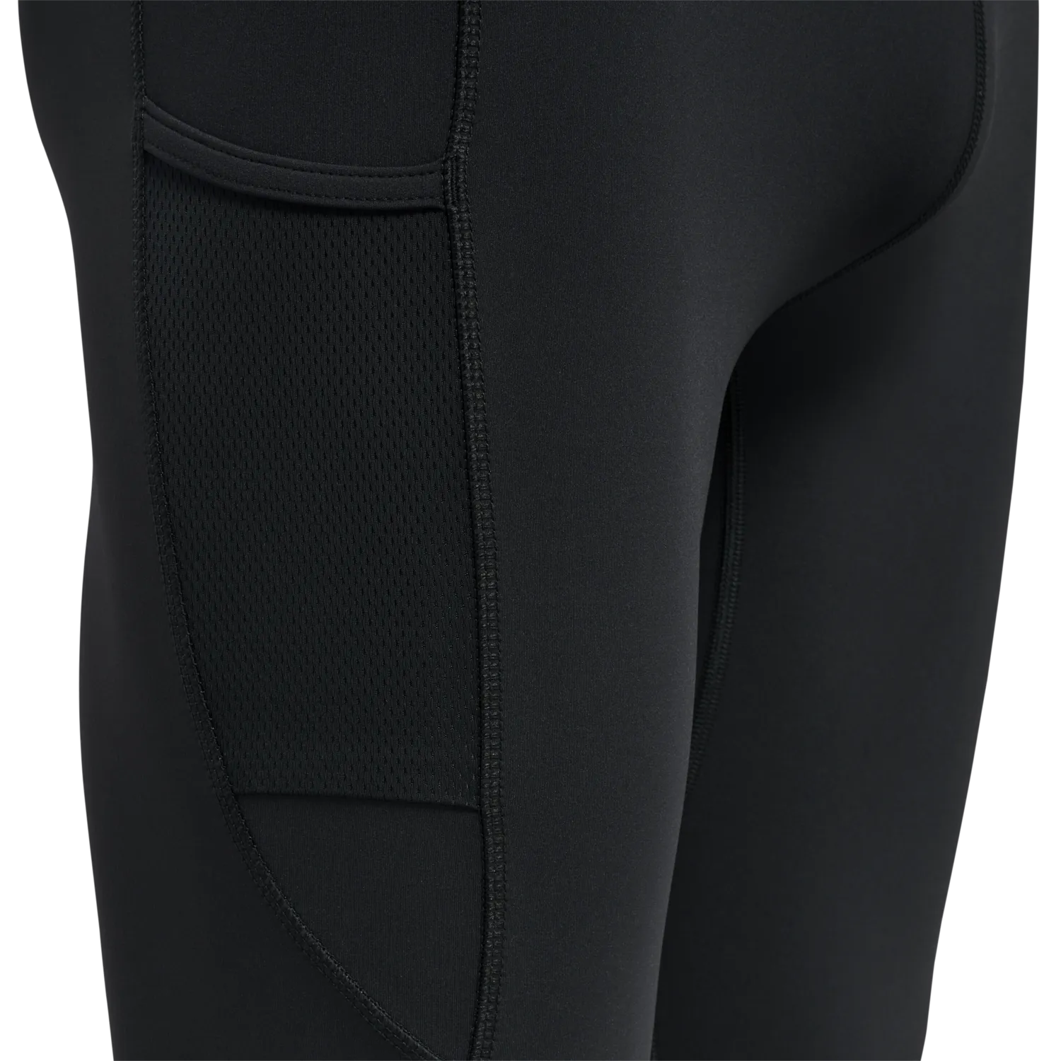 MEN'S CORE TIGHTS Tights