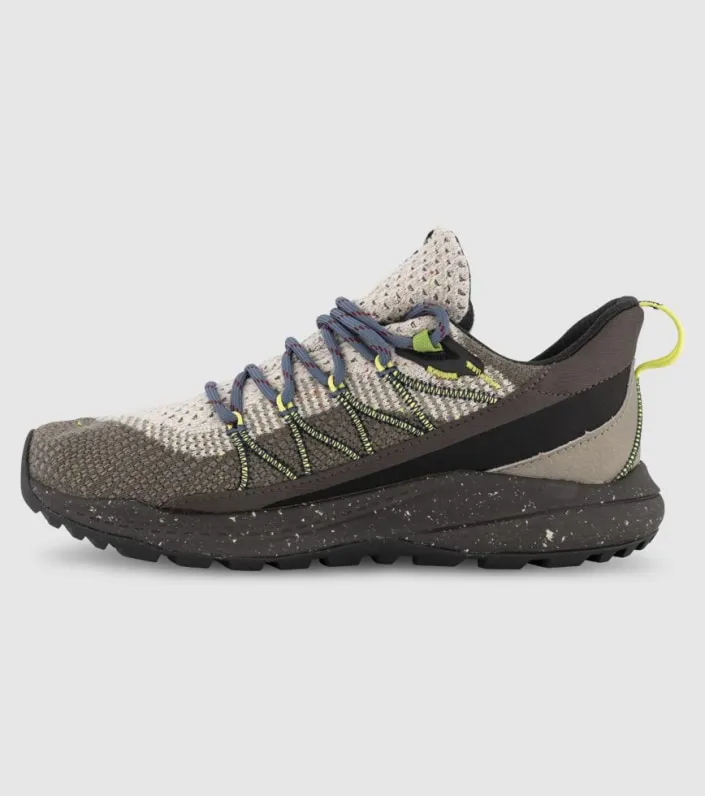 merrell bravada 2 waterproof womens