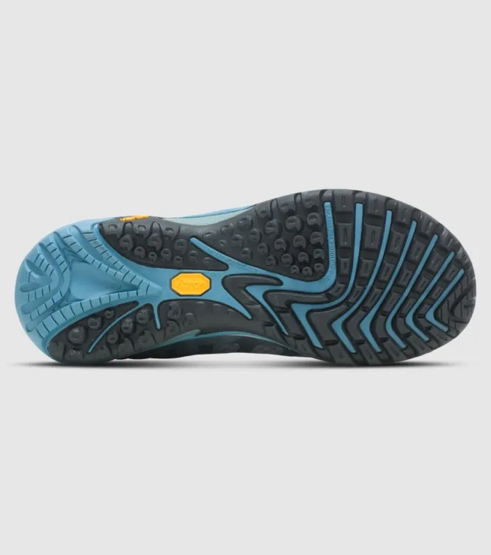 merrell siren edge 3 waterproof (d) womens