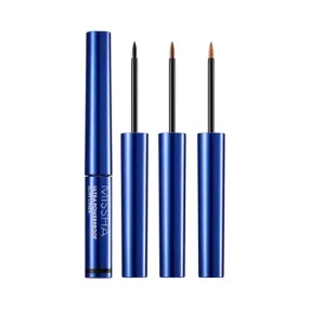 Missha Ultra Powerproof Slim Eyeliner