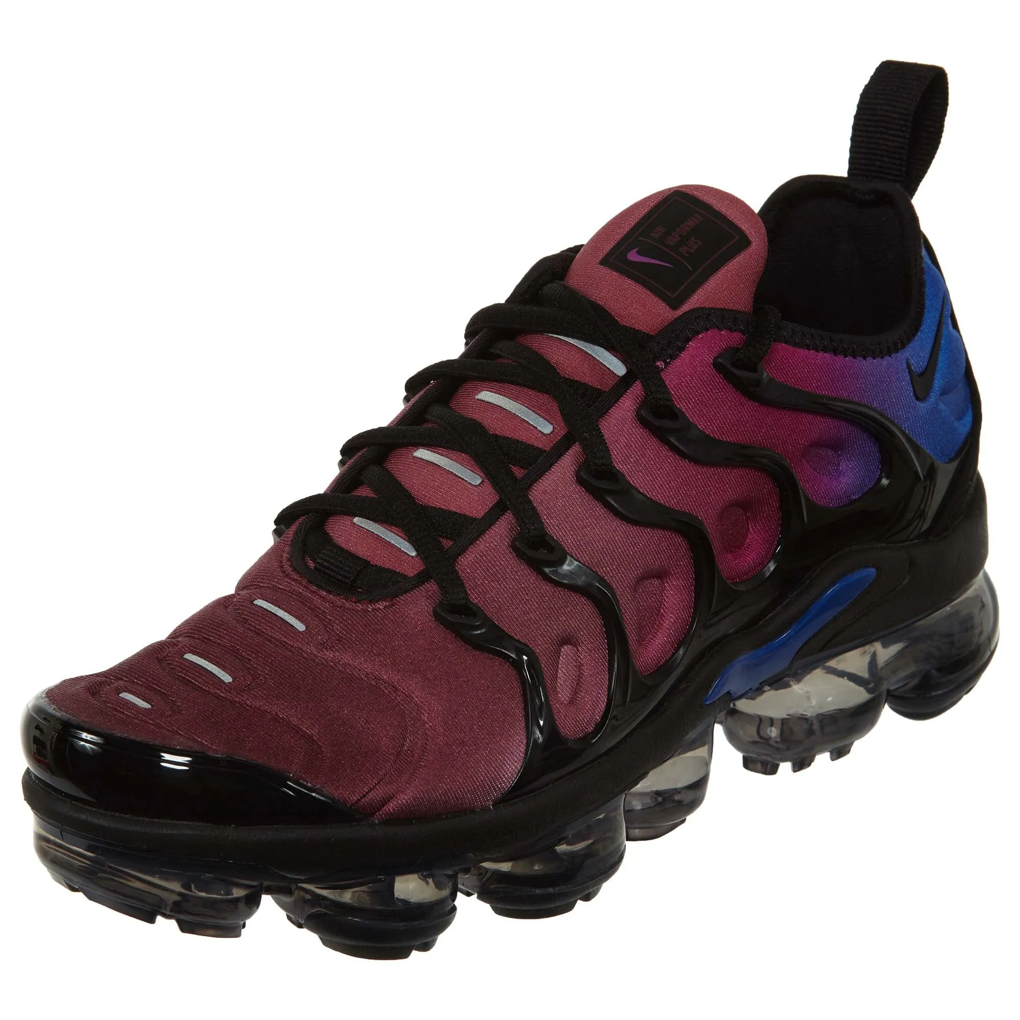 Nike Air Vapormax Plus Womens Style : Ao4550