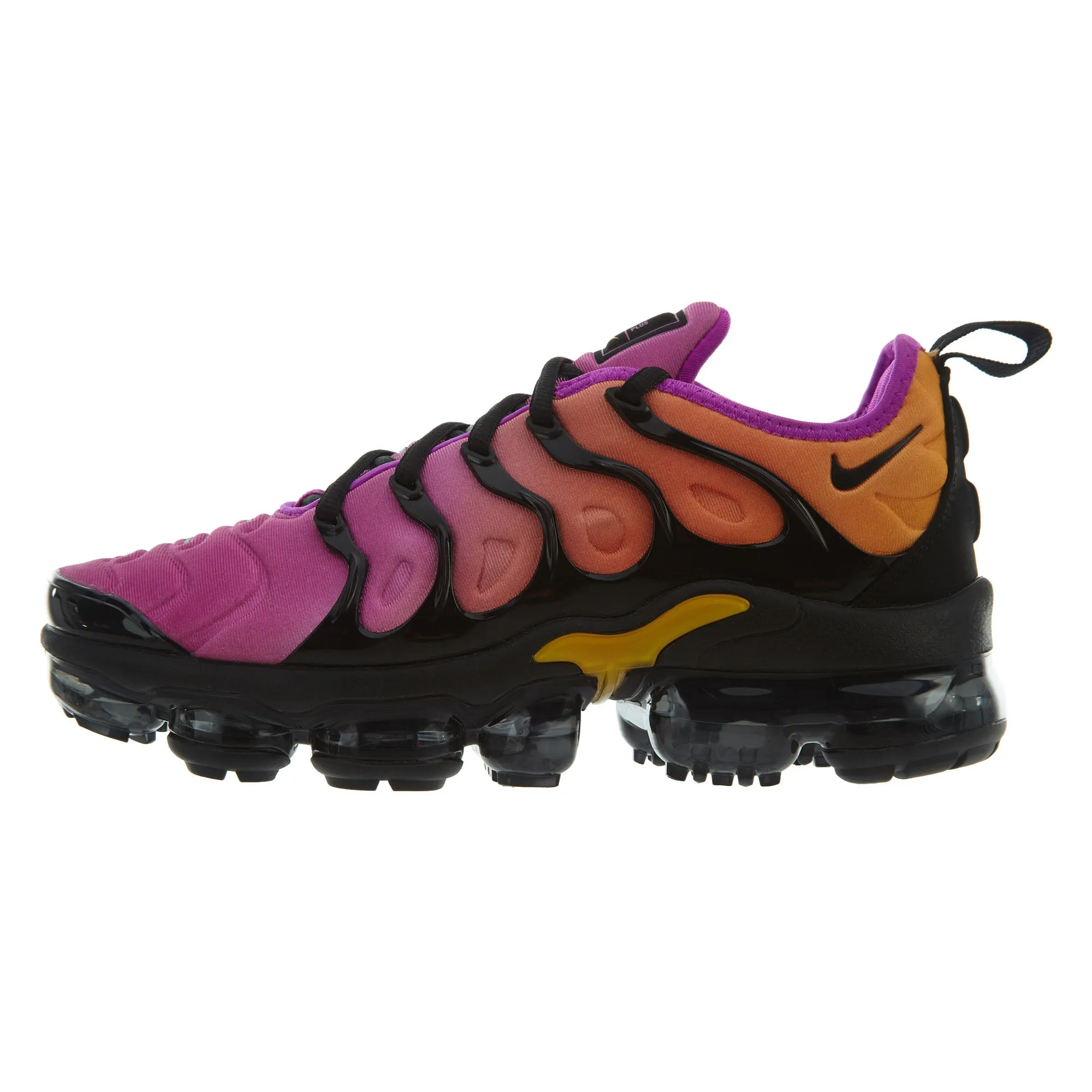 Nike Air Vapormax Plus Womens Style : Ao4550