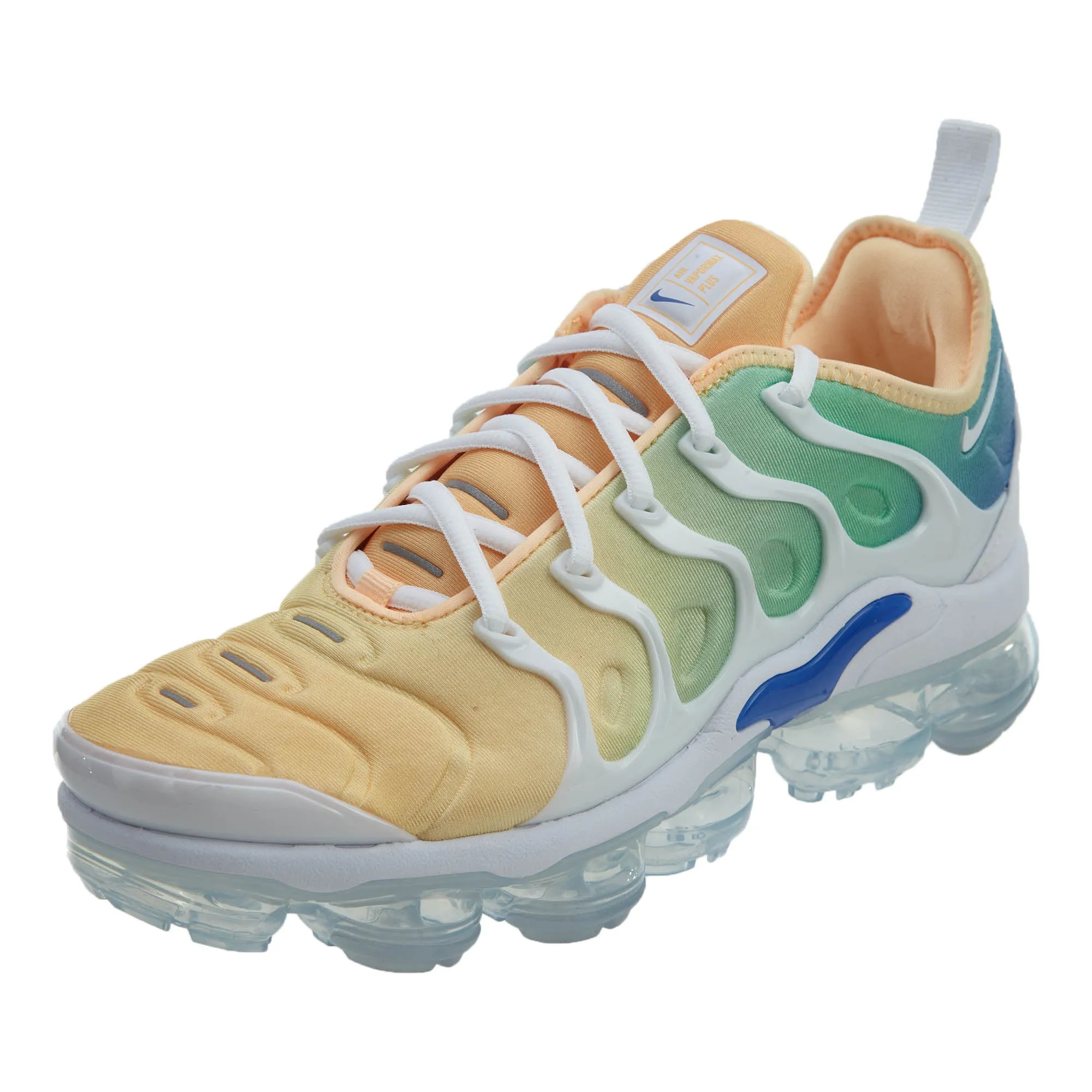 Nike Air Vapormax Plus Womens Style : Ao4550