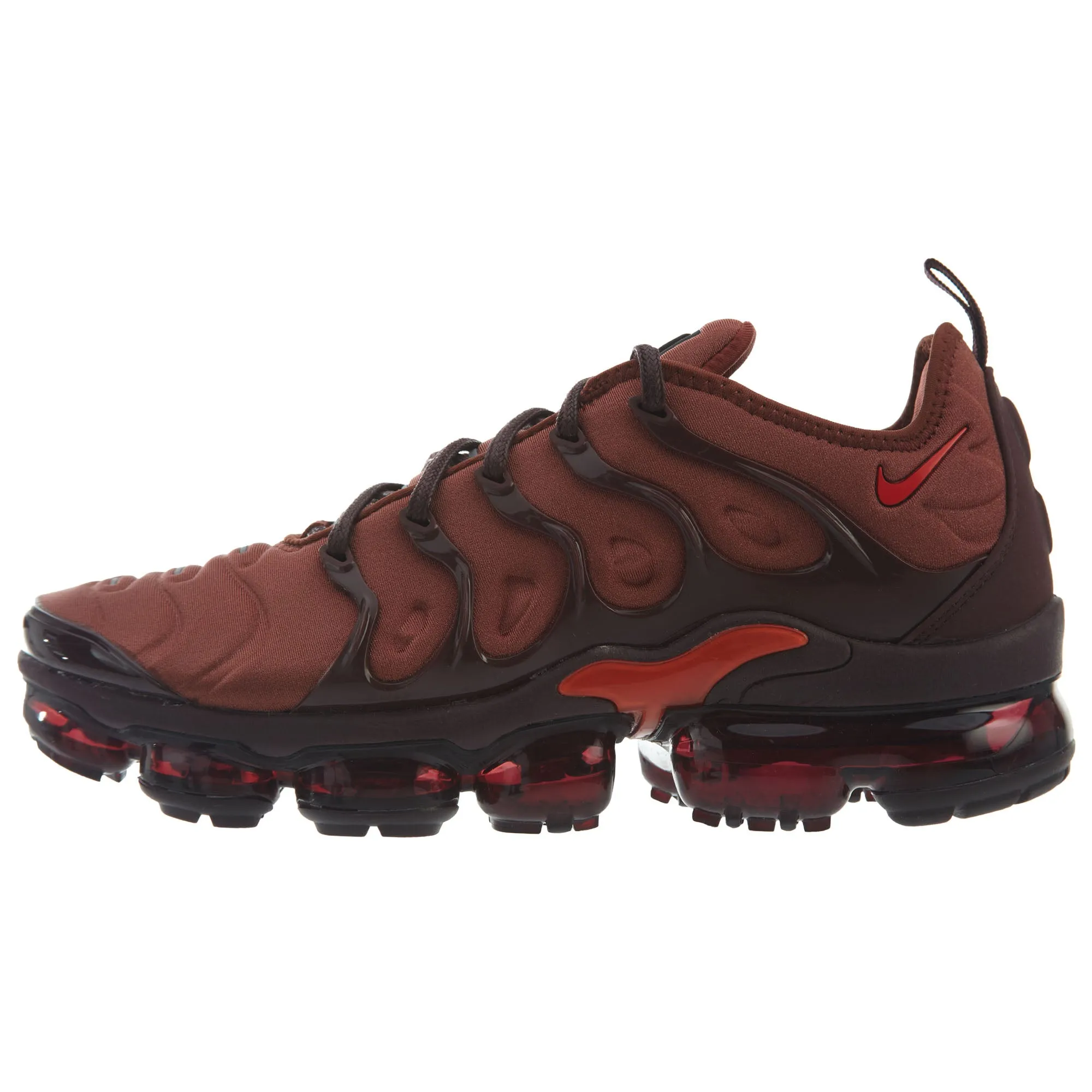 Nike Air Vapormax Plus Womens Style : Ao4550