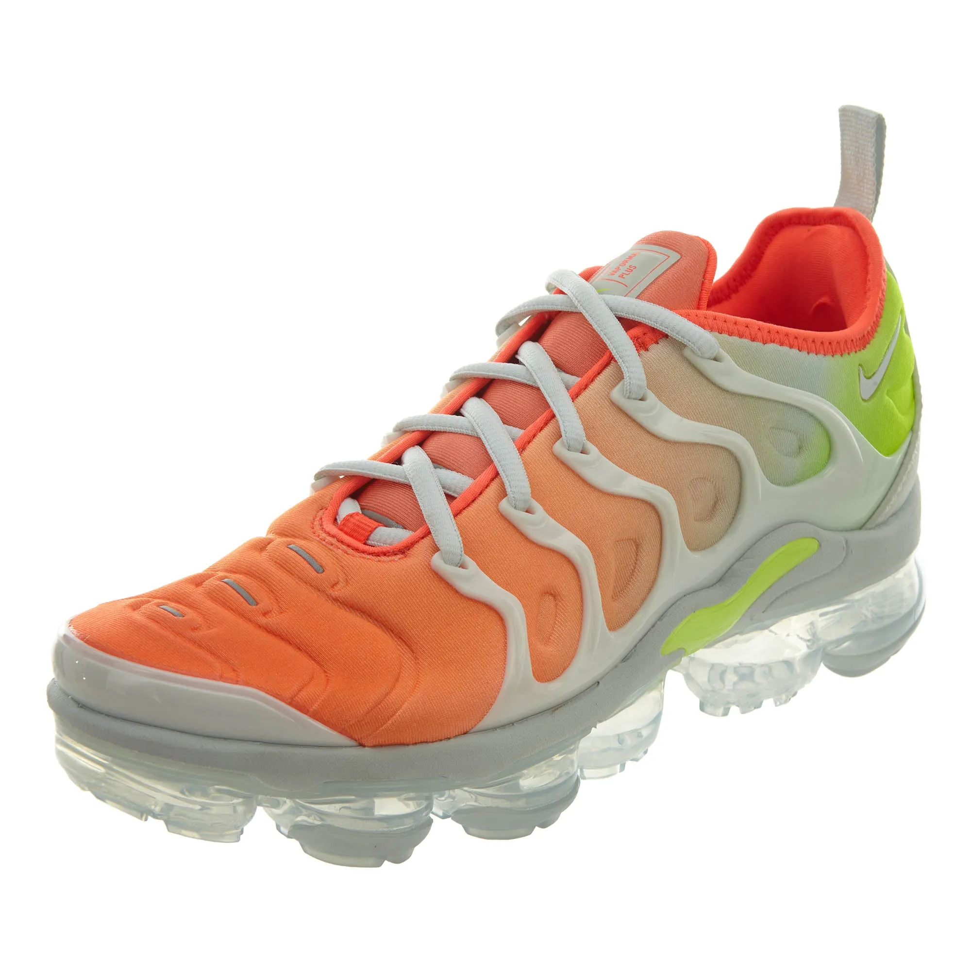 Nike Air Vapormax Plus Womens Style : Ao4550