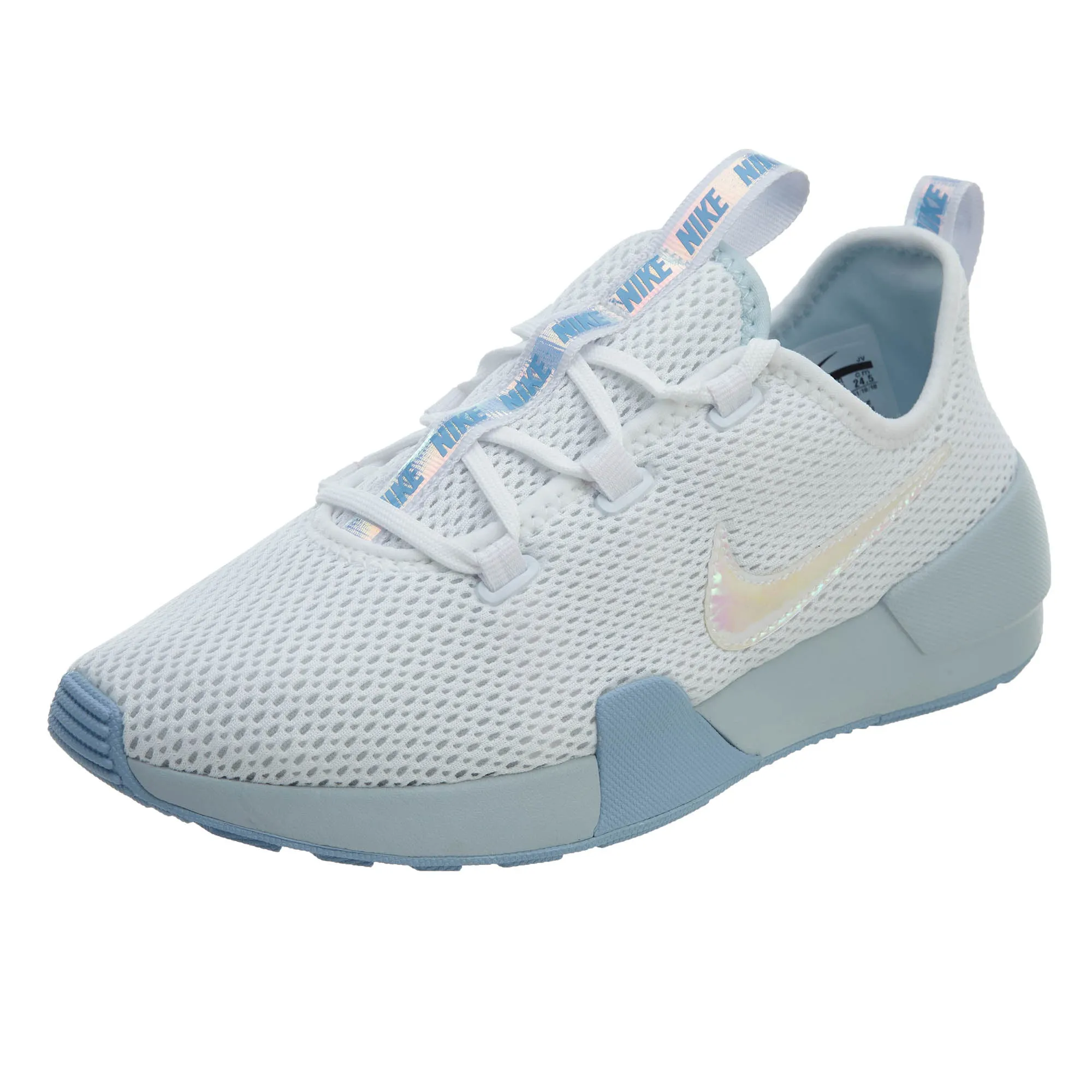 Nike Ashin Modern Womens Style : Aq7494