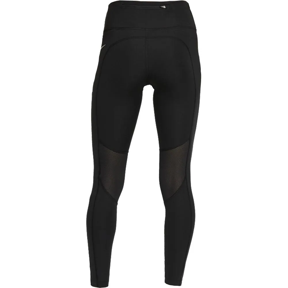 Nike - Epic Fast Tights Women black