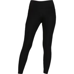 Nike - Epic Fast Tights Women black