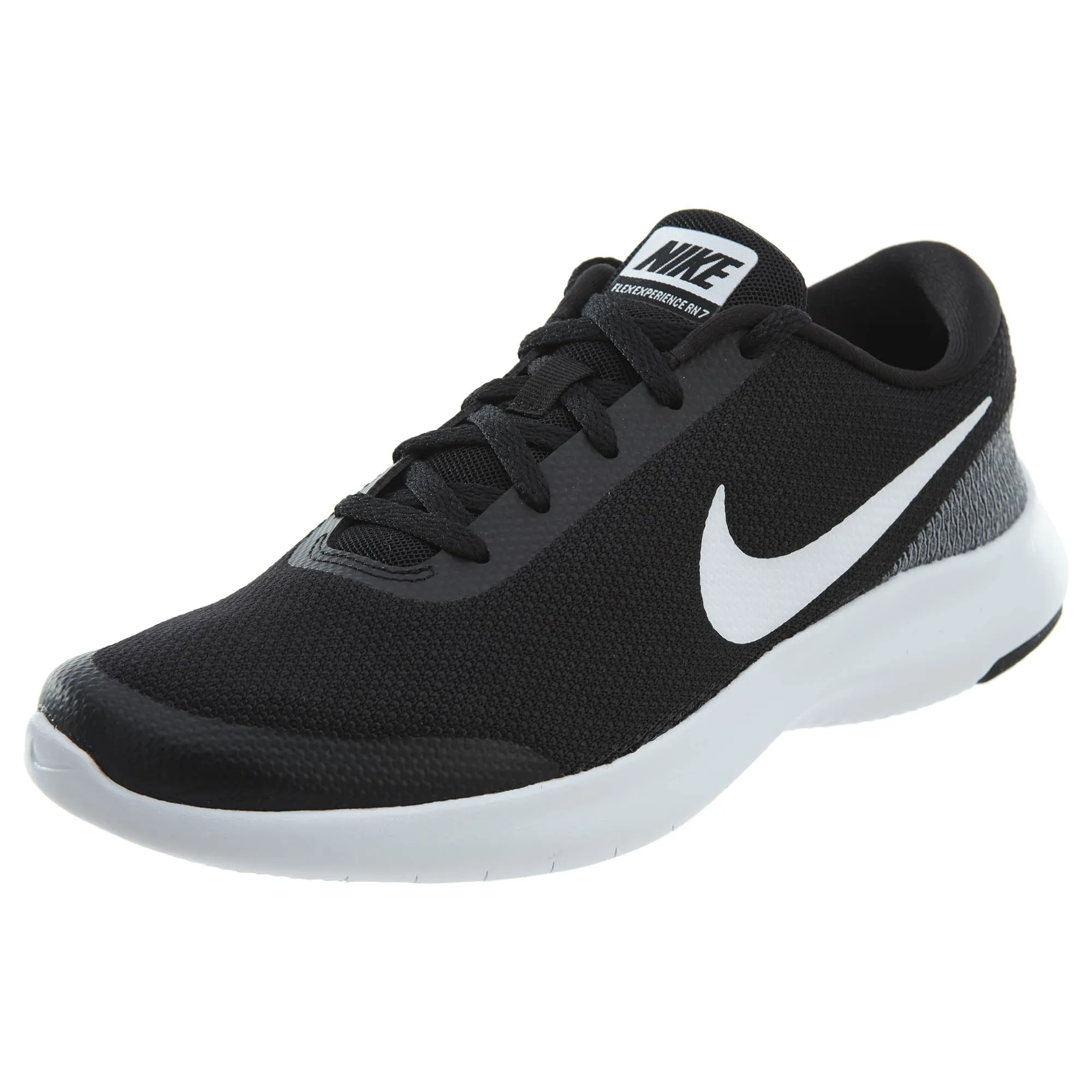 Nike Flex Experience Rn 7 Womens Style : Ah0004